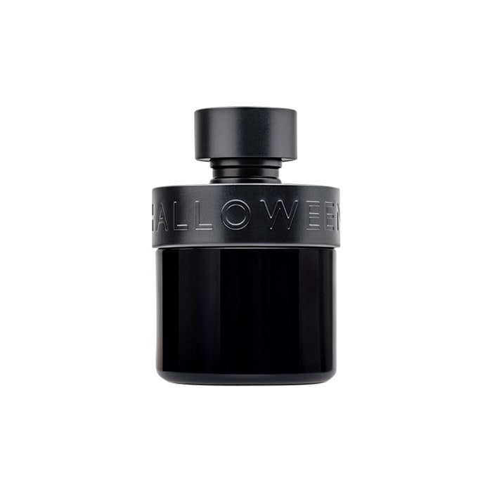 Eau de Parfum Spray