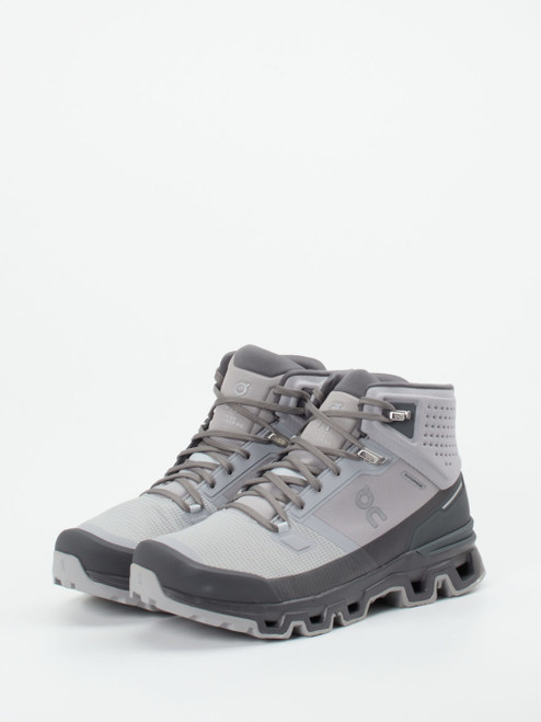 Boots-47014590036 ON