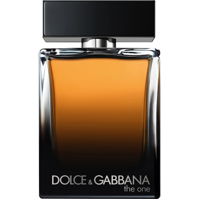 Eau de Parfum Spray