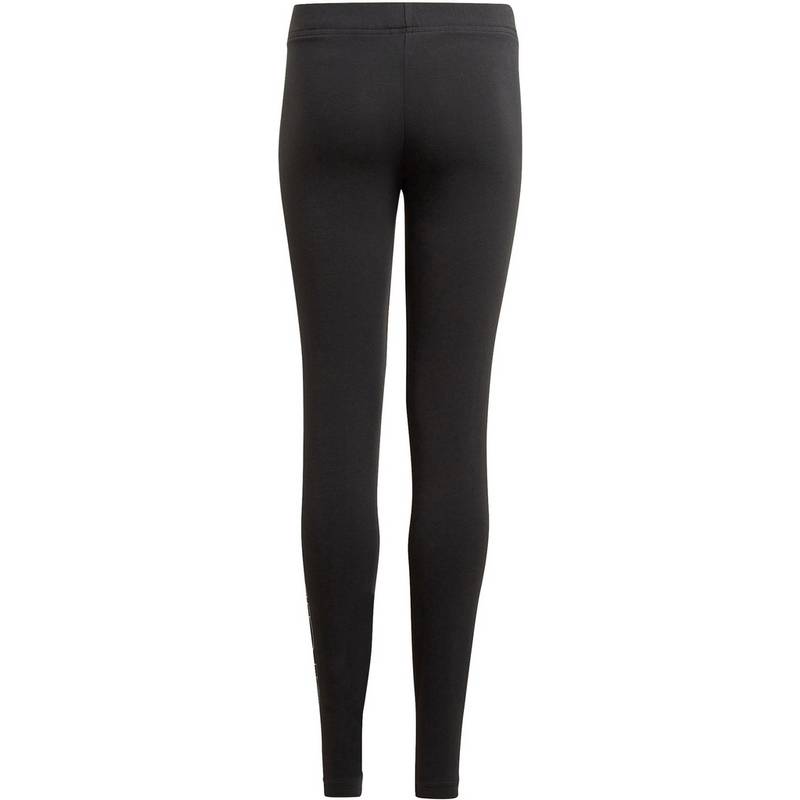 adidas Essentials Linear Leggings Mädchen