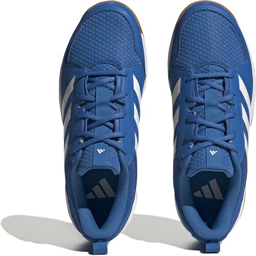 HERREN HANDBALLSCHUHE LIGRA 7 INDOOR