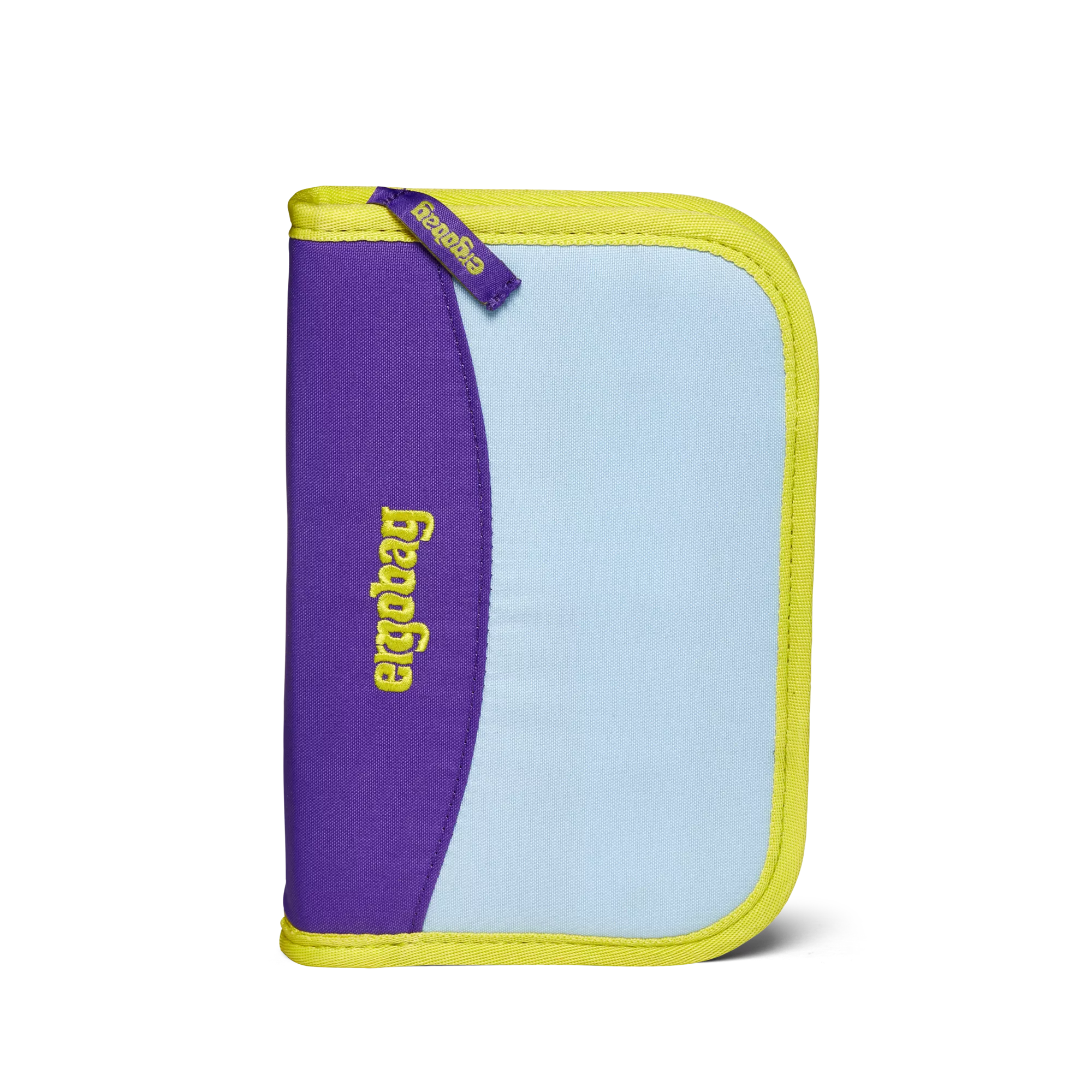 Ergobag Federmäppchen Tauchbär
