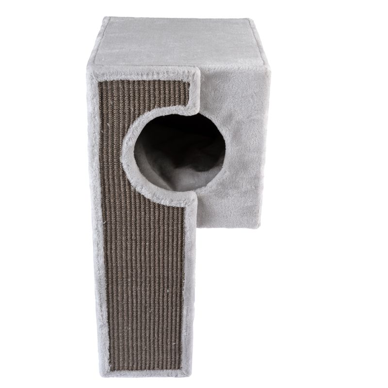 TIAKI Kuschelbett Ivy für Regale zu TOP-Preisen