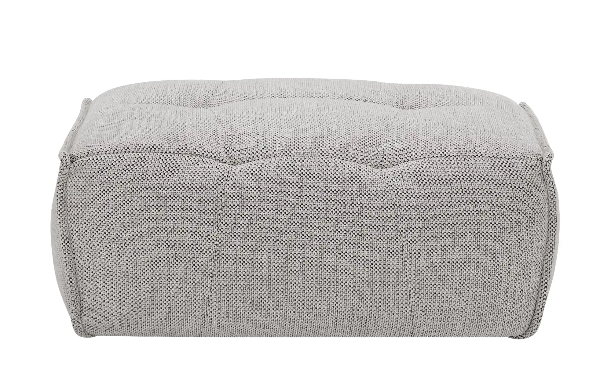 Hocker Jeaneva