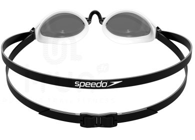 Speedo Fastskin Speedsocket 2
