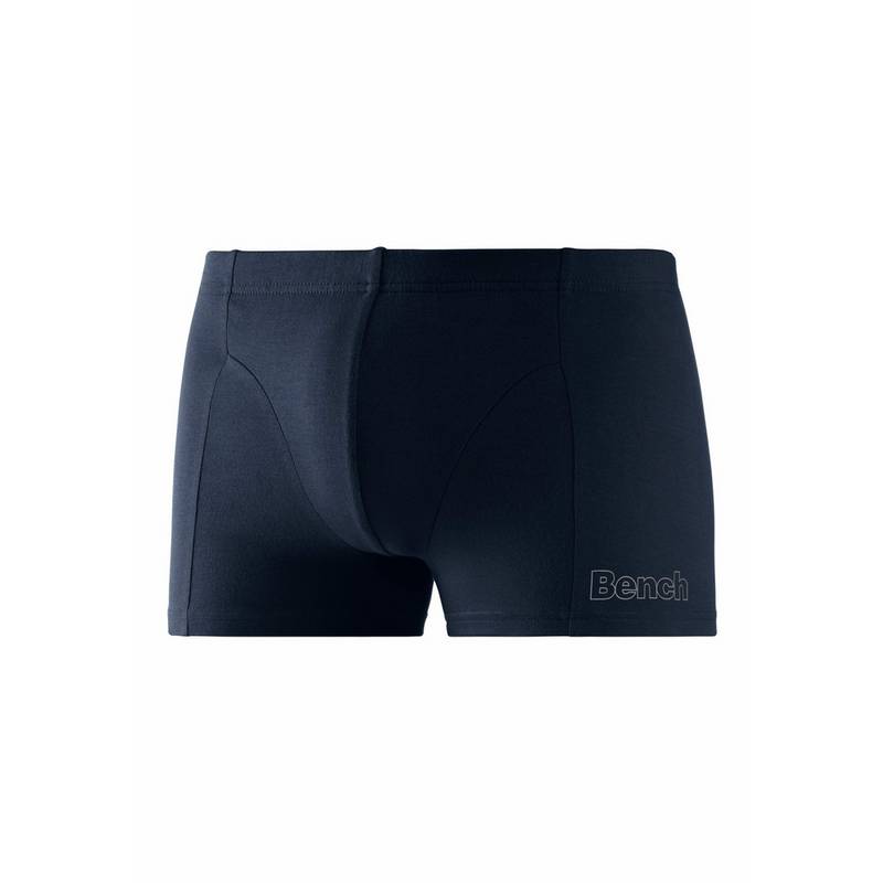 Bench Unterhose Herren