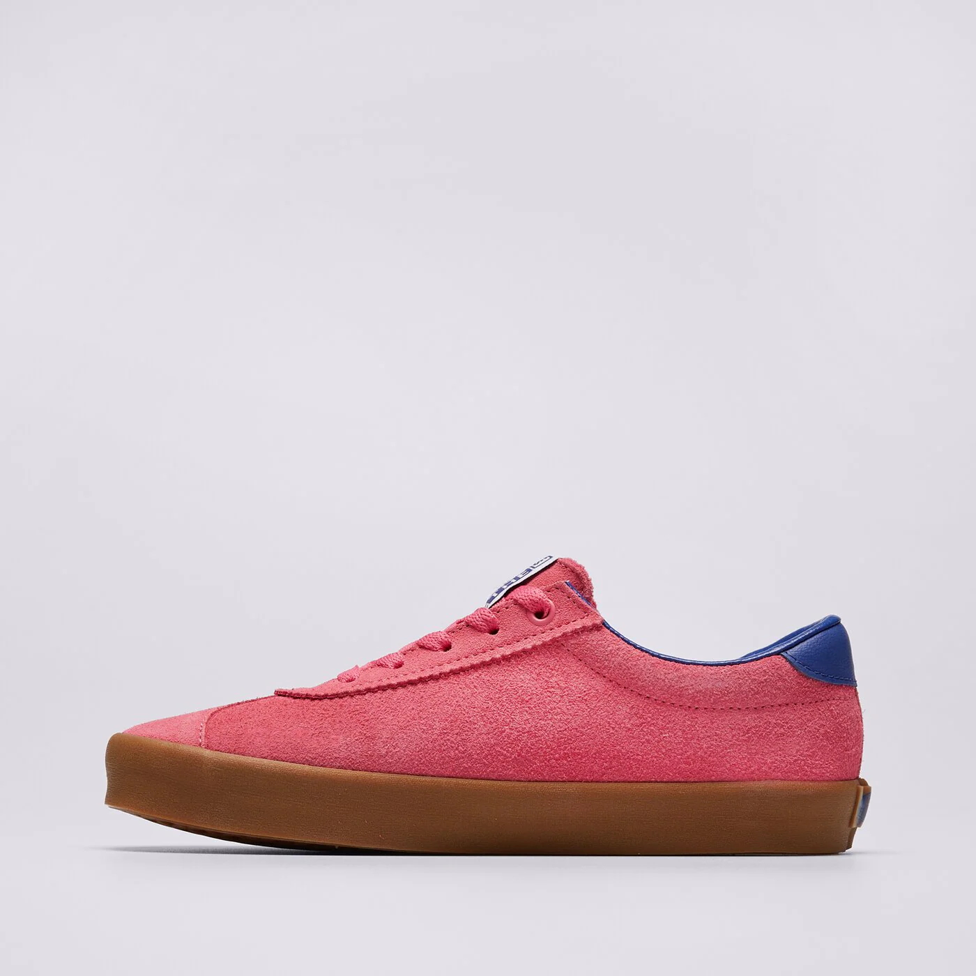 VANS SPORT Rosa