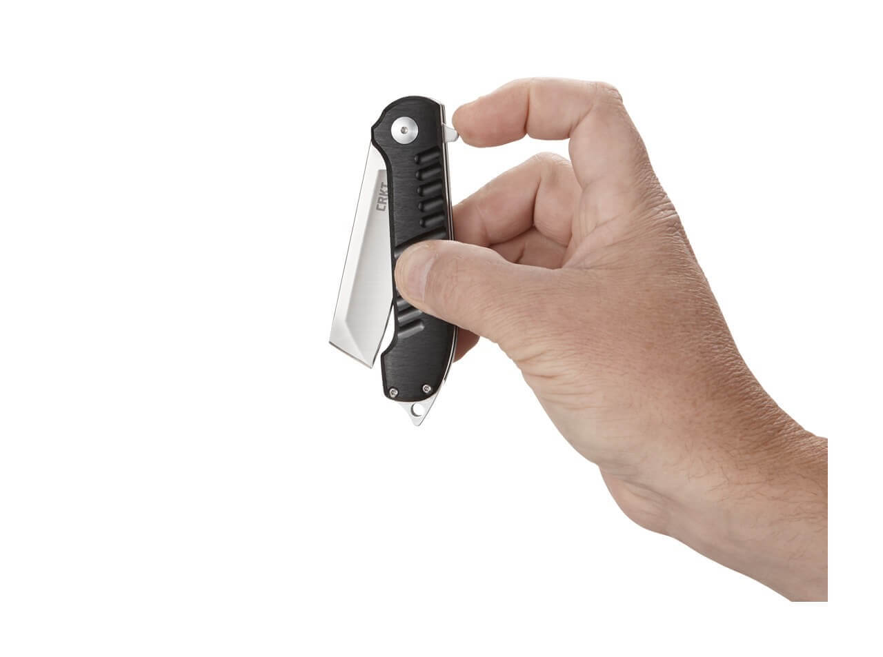 Razel GT Black