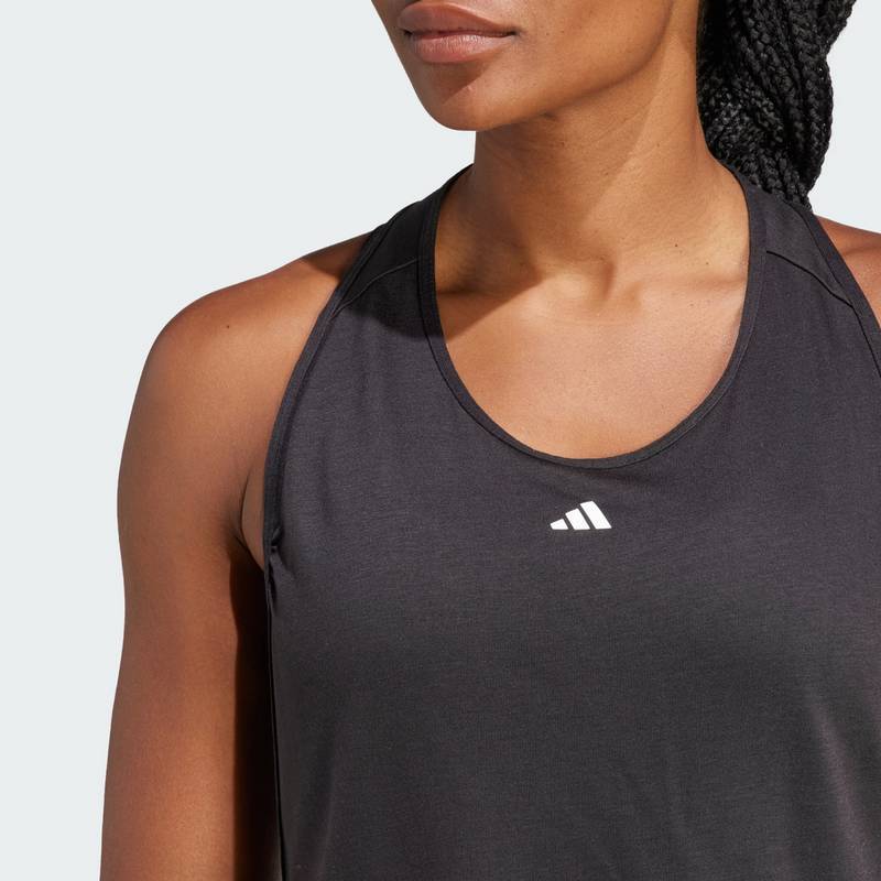 adidas Power AEROREADY Tanktop Tanktop Damen