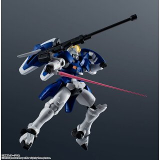 Gundam Universe Actionfigur OZ-00MS2 Tall Geese II 15 cm