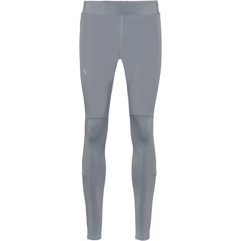 Under Armour QUALIFIER ELITE COLD Lauftights Herren