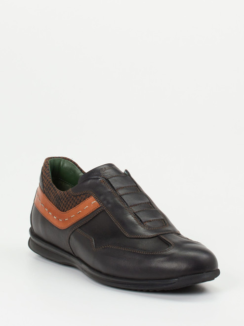 Slipper-45510090055 Galizio Torresi