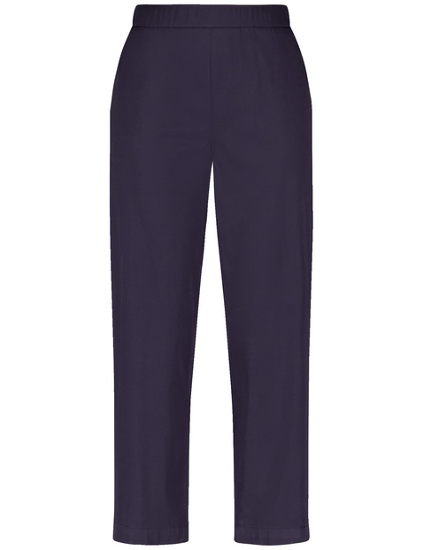 Schlupfhose KIA꞉RA RELAXED FIT