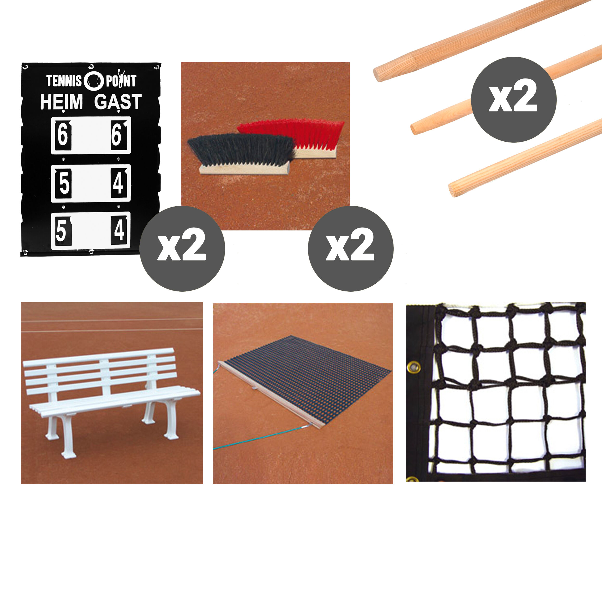 Aktionspaket XL 