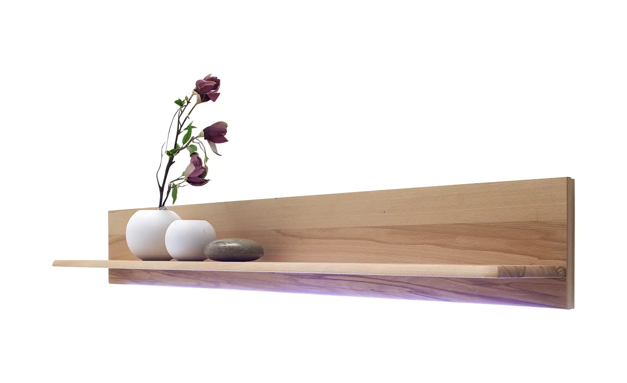 Woodford Wandboard Dio