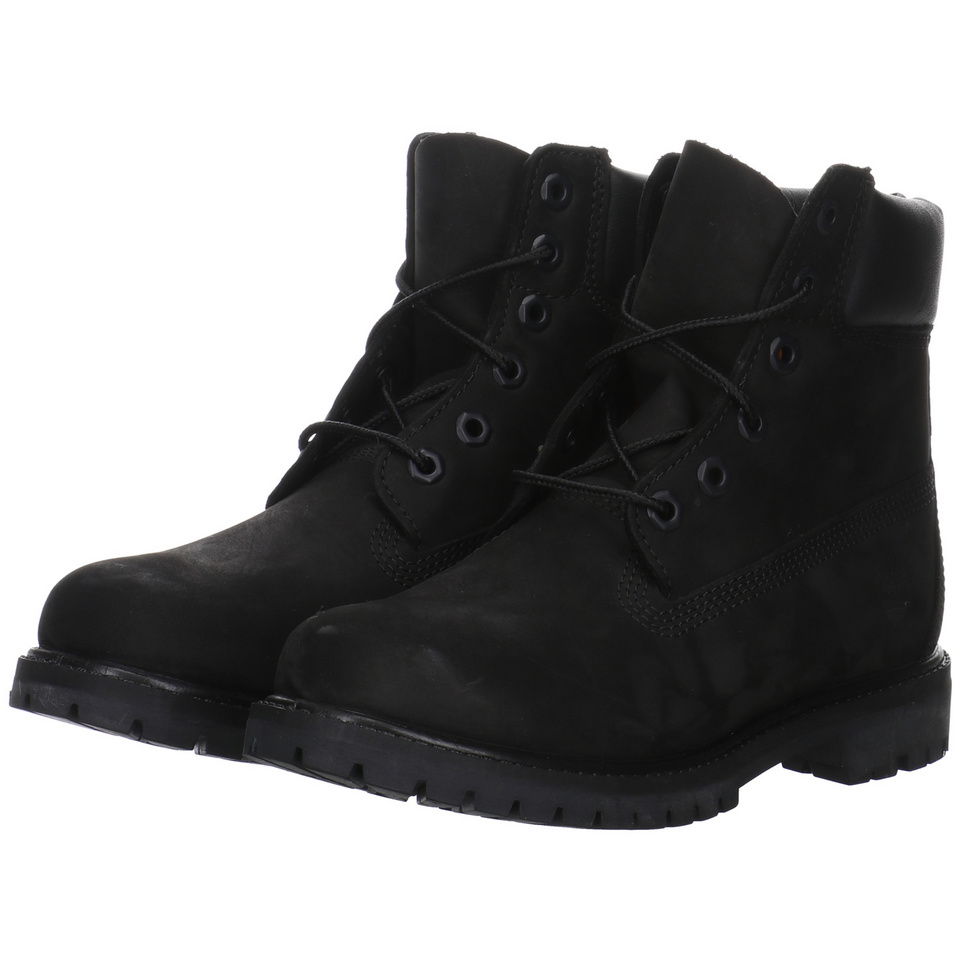 Timberland Premium Boots