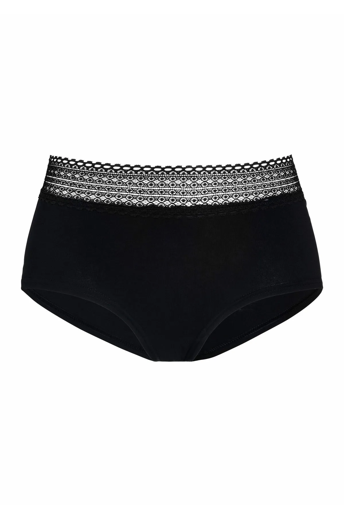 s.Oliver  Bodywear Hipster (3 Stück)