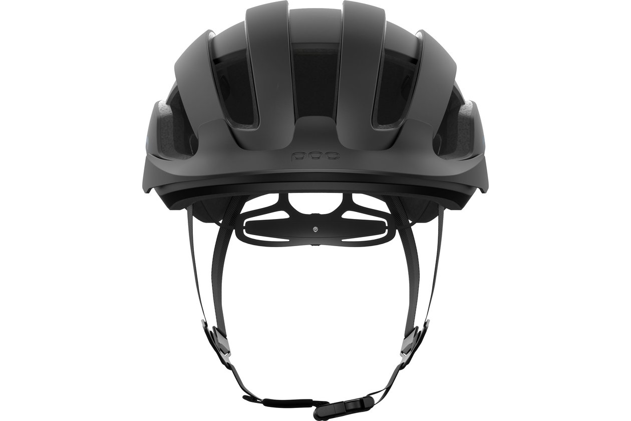 POC Omne Air Resistance MIPS