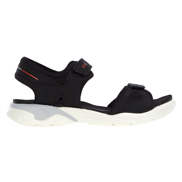 BIOM RAFT Kinder - Outdoor Sandalen