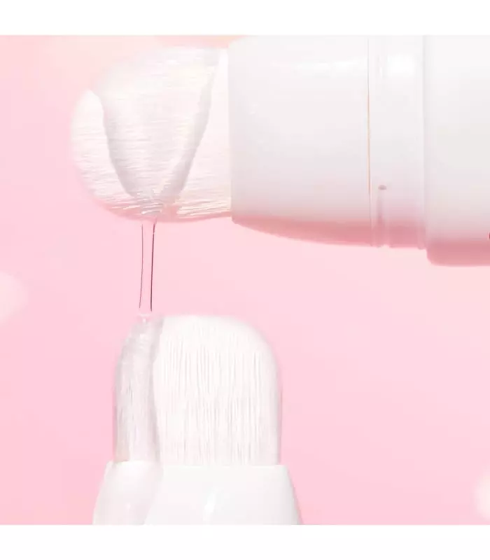 PEELING BEAUTE ÉCLAIR  Resurfaçant & coup d'éclat