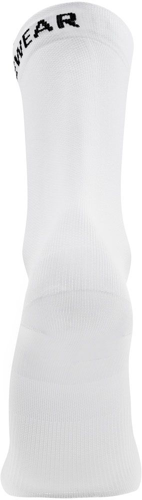 GOREWEAR Essential - Socken kaufen | Bike-Discount