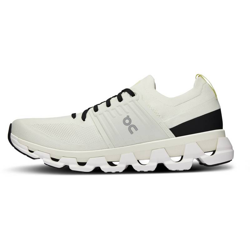 On Cloudswift 3 Laufschuhe Herren