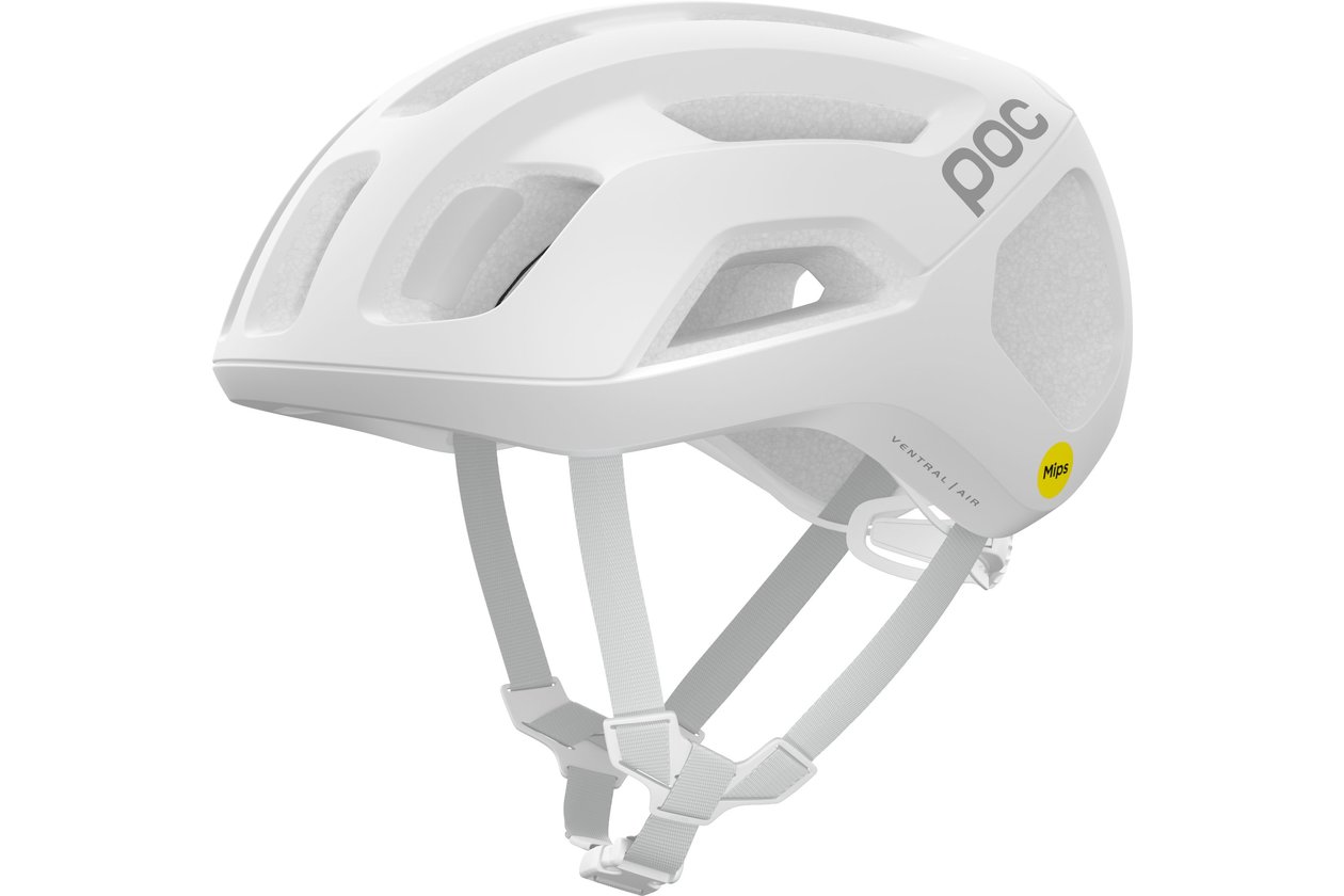 POC Ventral Air MIPS