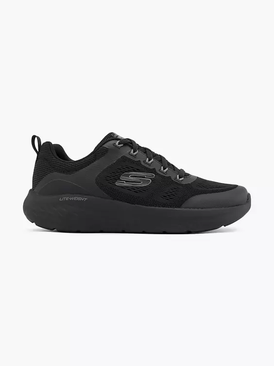 Skechers Sneaker Sonic Lite