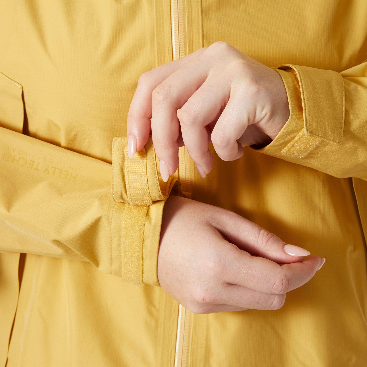 Women's Verglas Infinity Shell Jacket 2.0