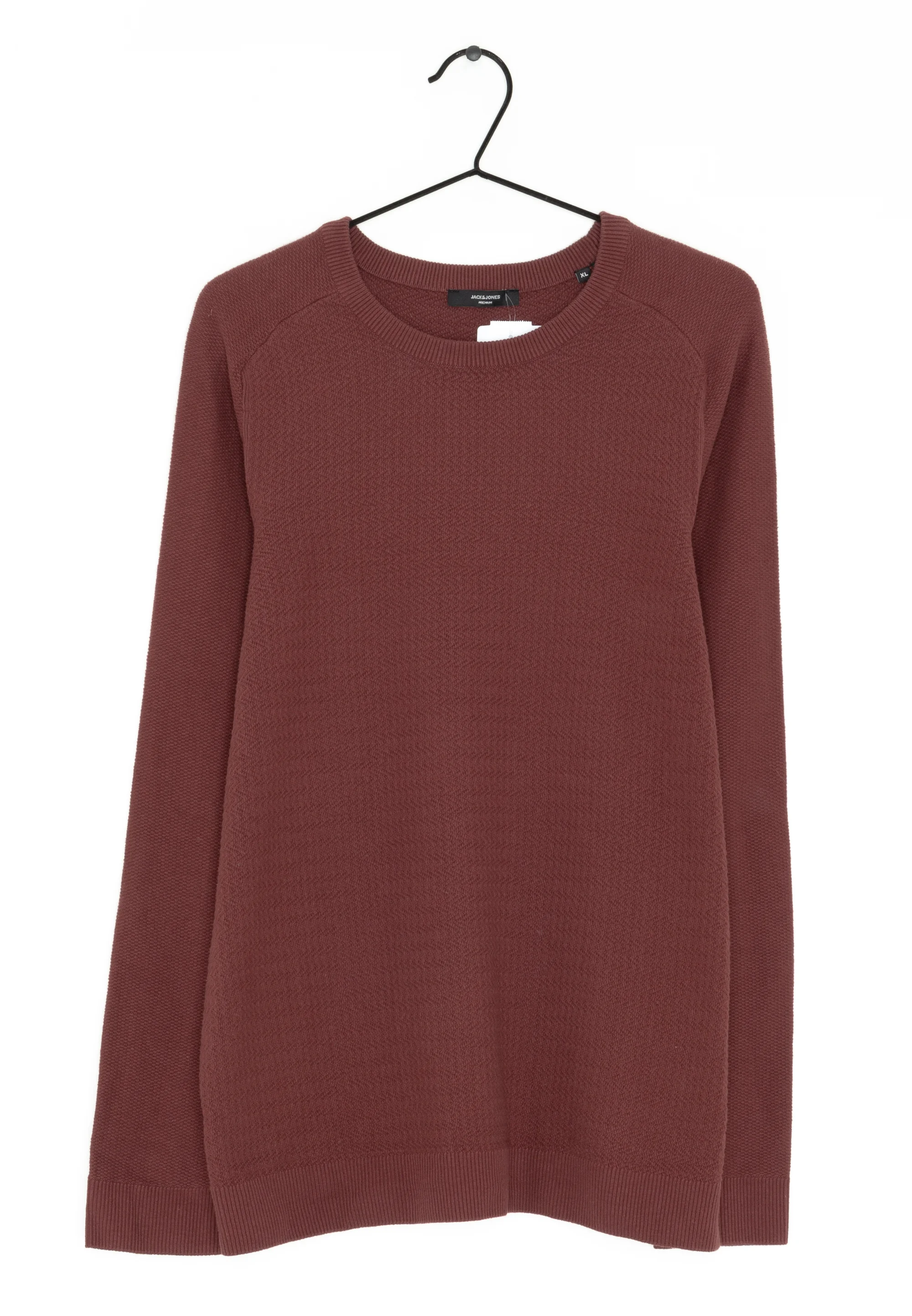 Suéter Jack & Jones