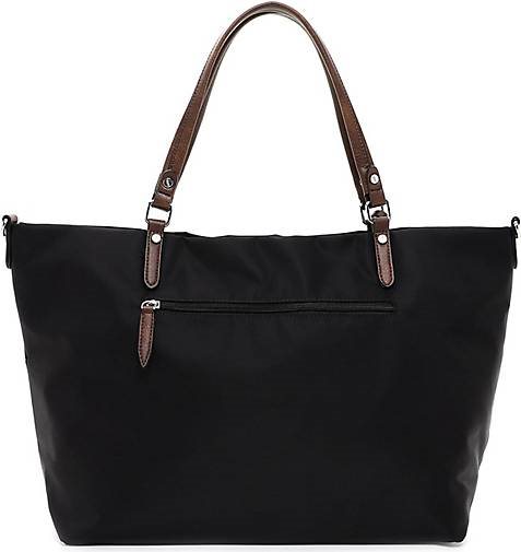 Waipuna Shopper Kanalana
