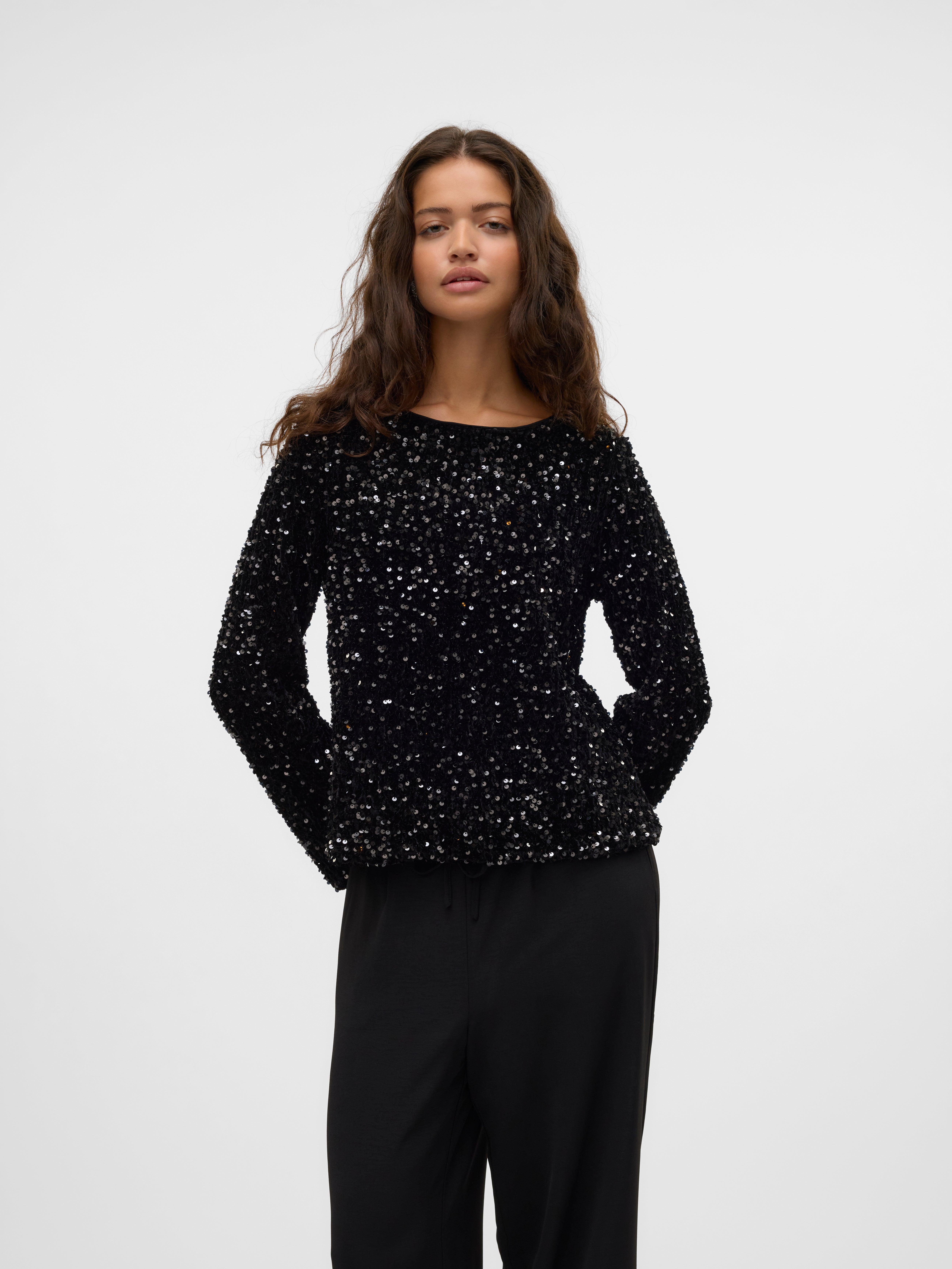 VMBELLA Top