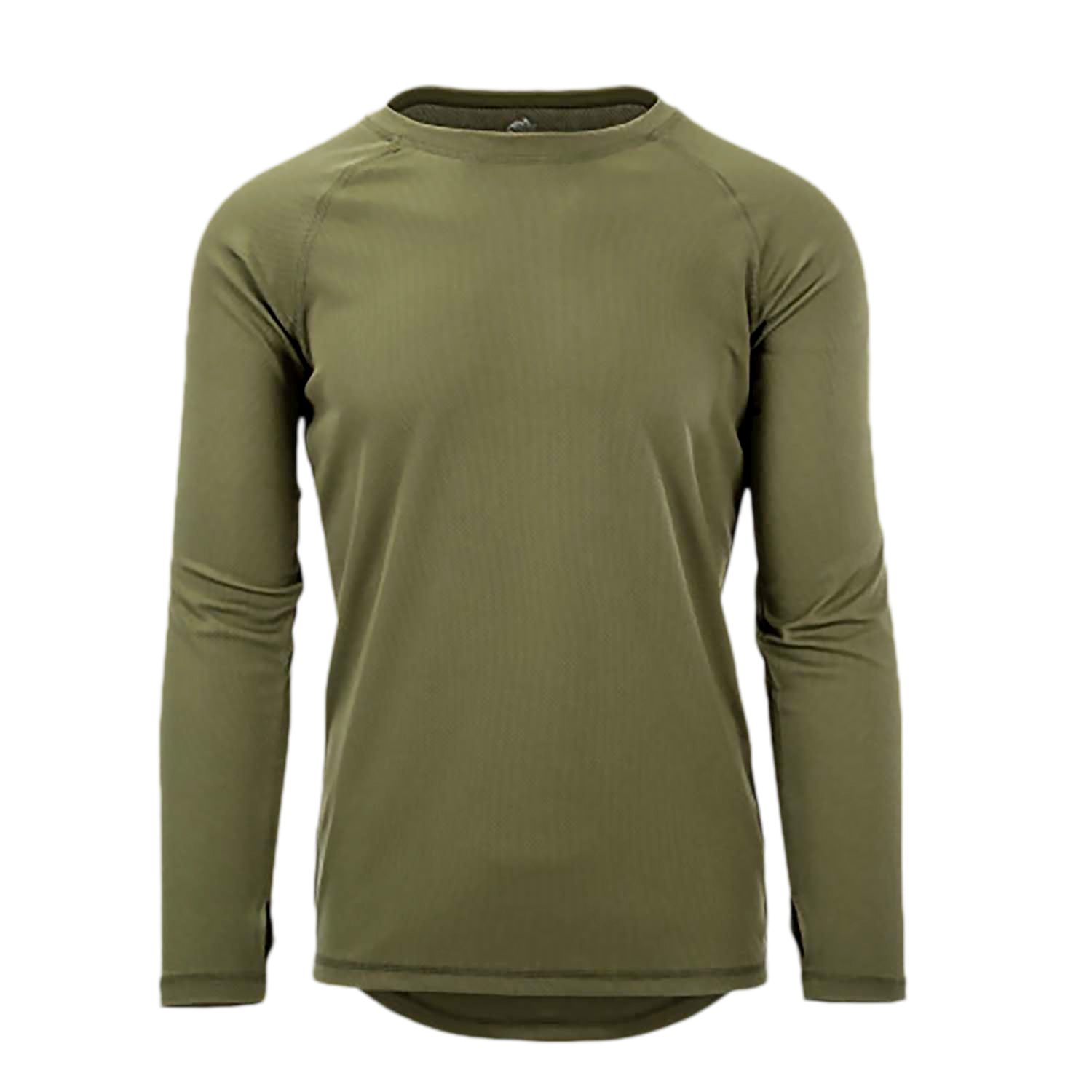 Underwear Top US LVL 1