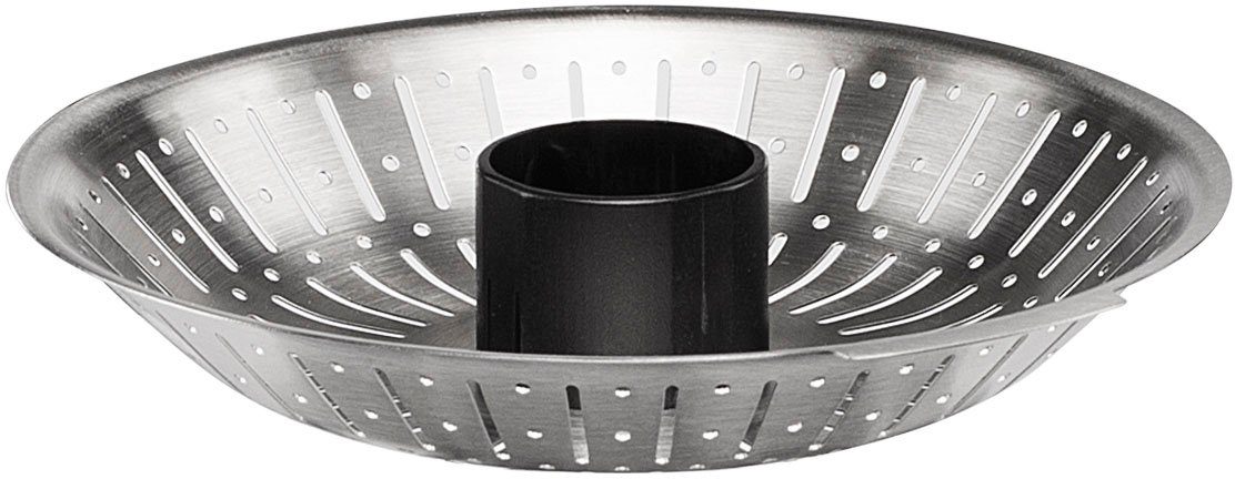PRINCESS Entsafter Champion Pro 201863, 300 W