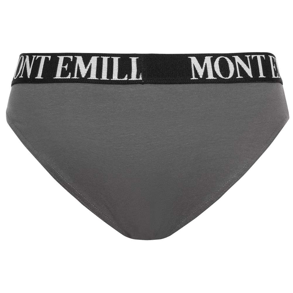 MONT EMILIAN 