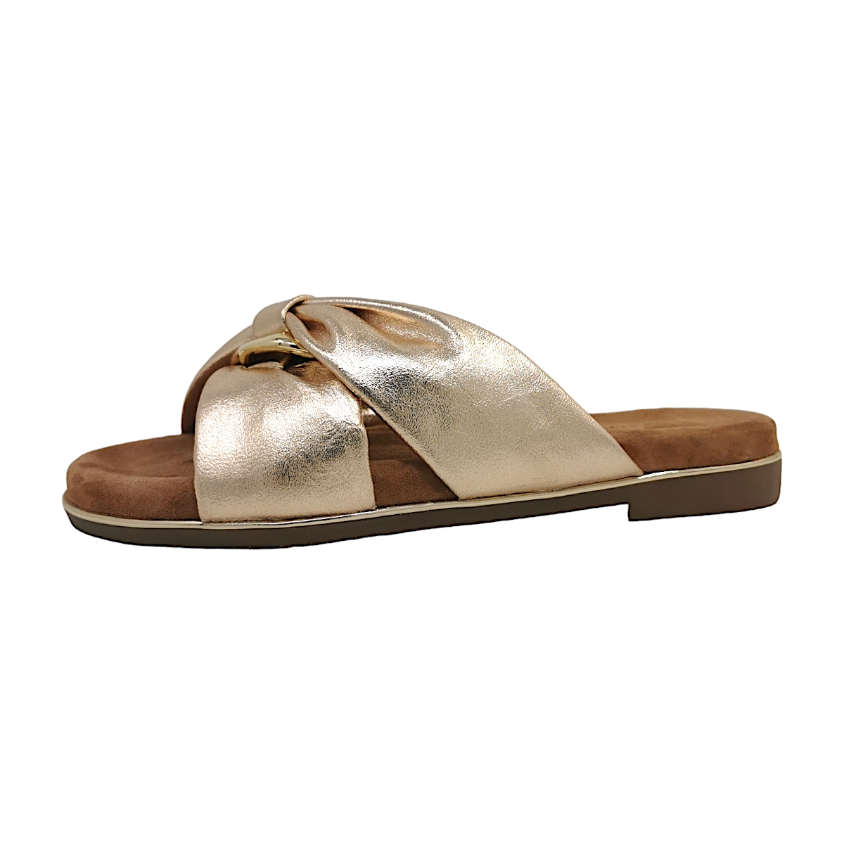 Marco Tozzi 2-27133-42/940 Gold 940 Gold