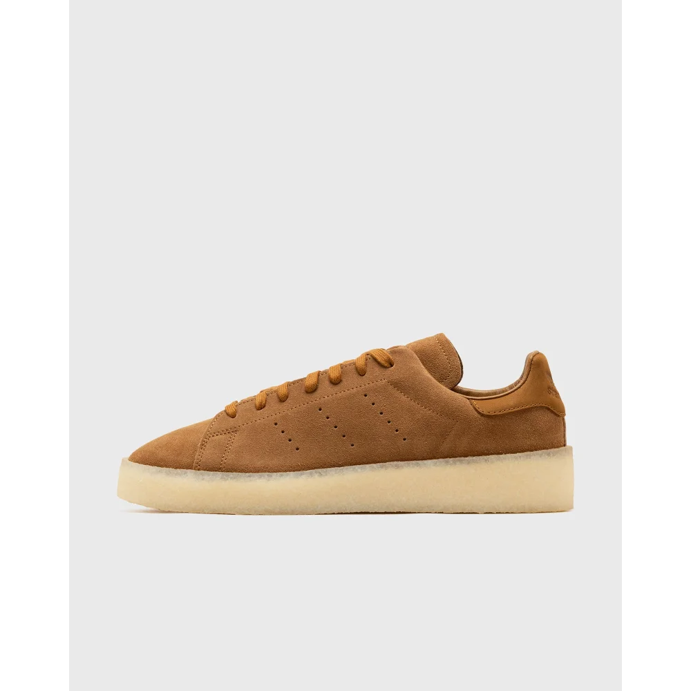 adidas Stan Smith Crepe IH0027 / braun