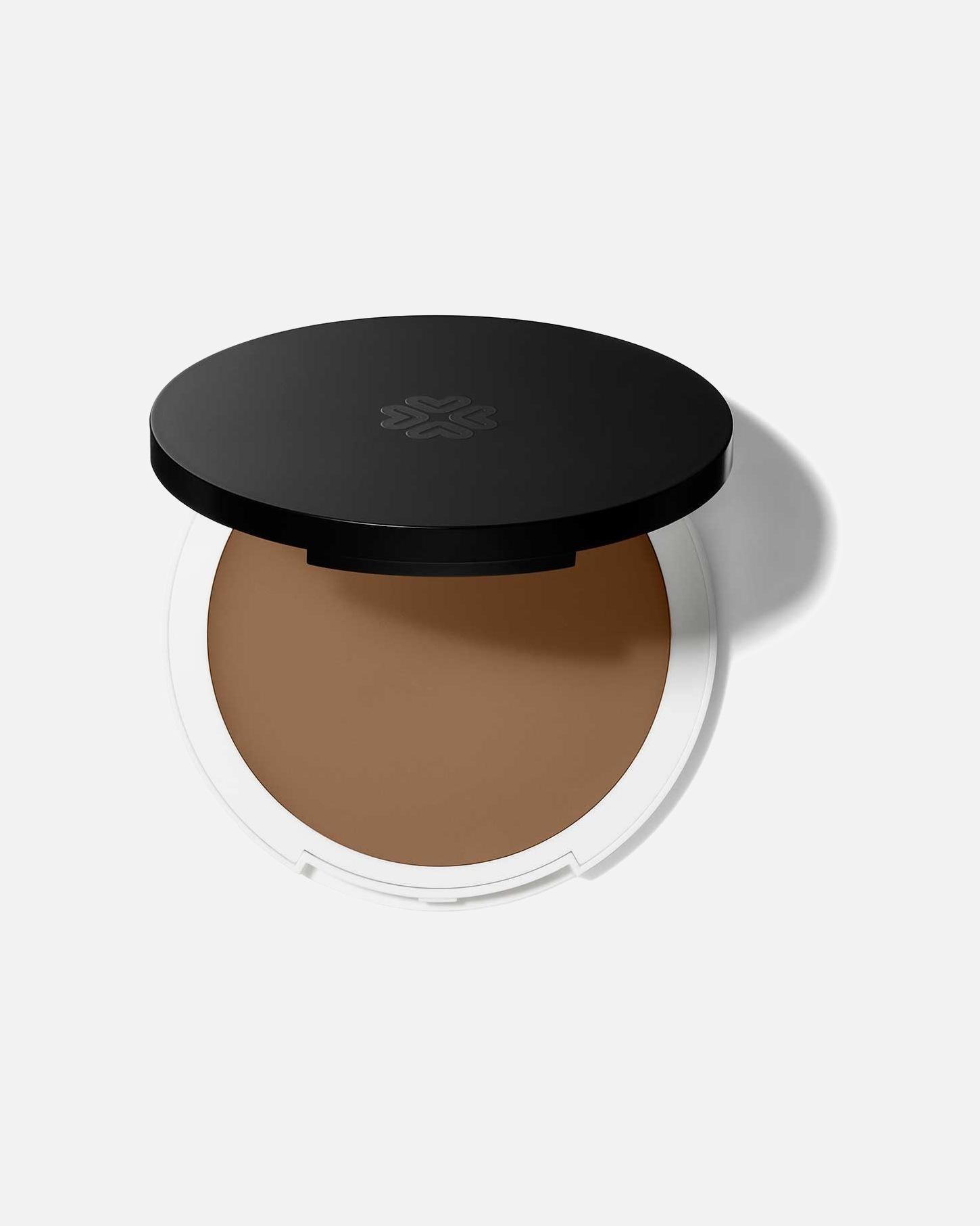 Fond de teint crème Lily Lolo