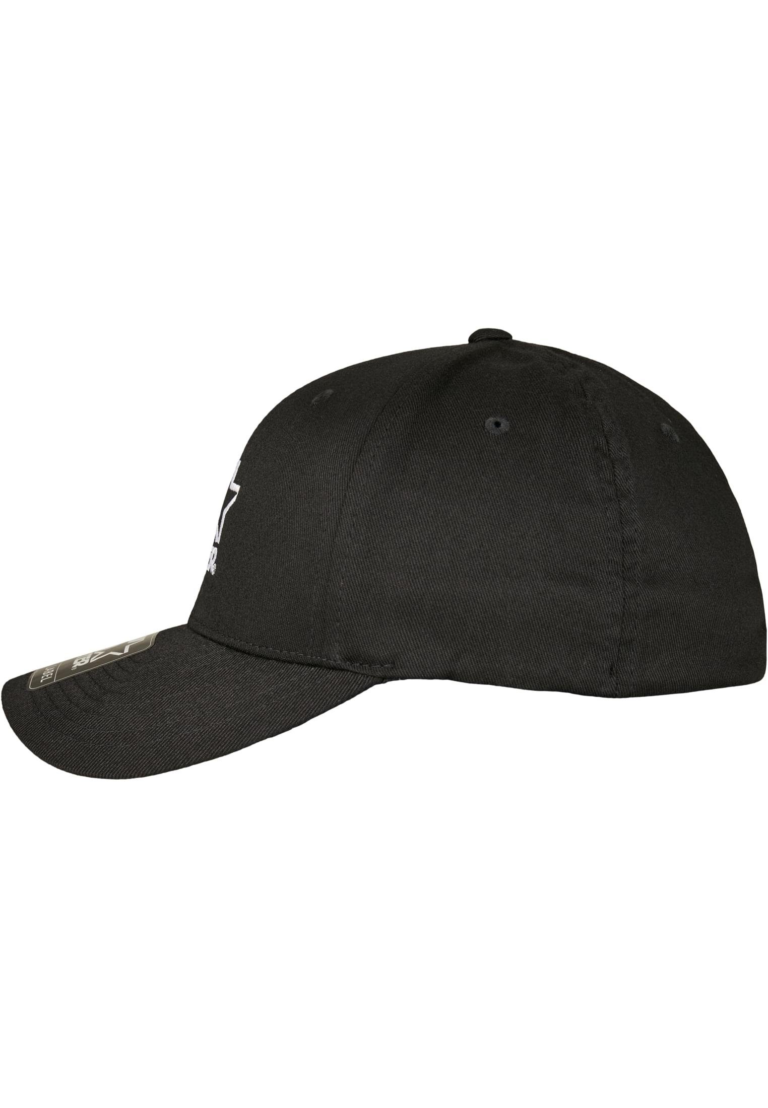 Starter Black Label Flex Cap Herren Starter Logo Flexfit