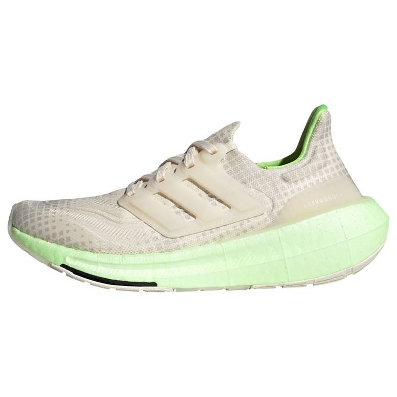 adidas Ultraboost Light Laufschuh Laufschuhe Damen