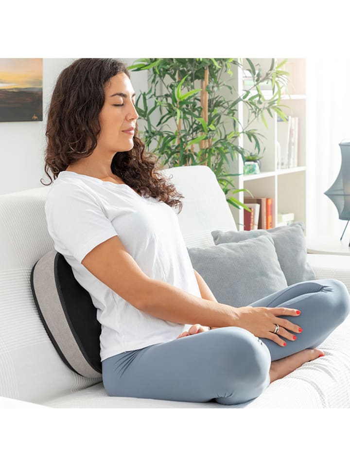 InnovaGoods Massagegerät 