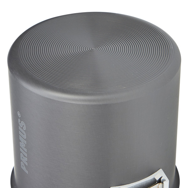 TREK POT 0.6L - Campinggeschirr