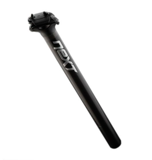 Race Face Next Sattelstütze 30,9 x 400 mm carbon kaufen | Bike-Discount
