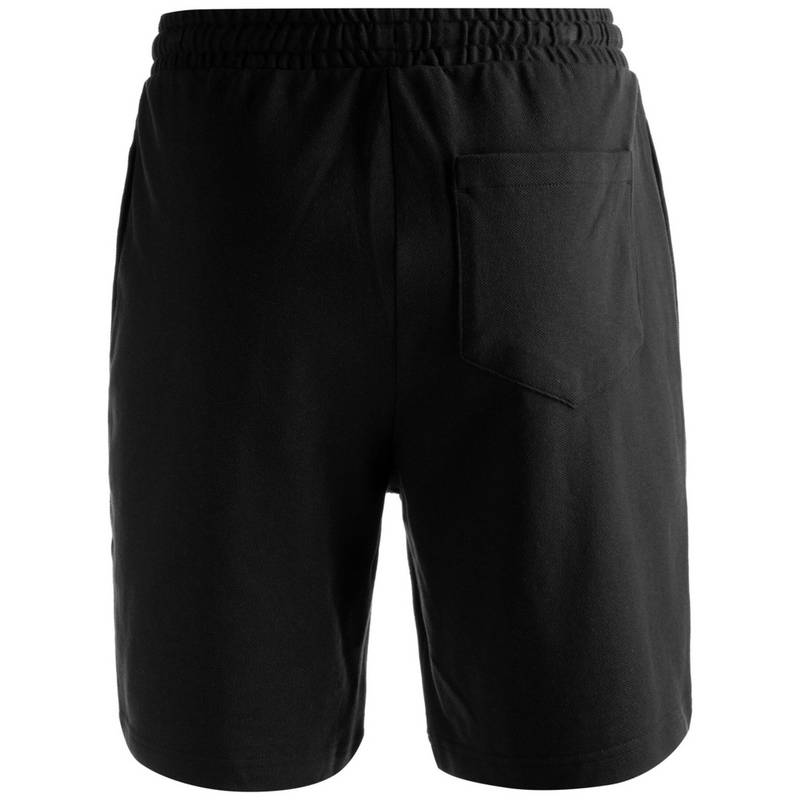 PUMA Classics Pique Bermudas Herren
