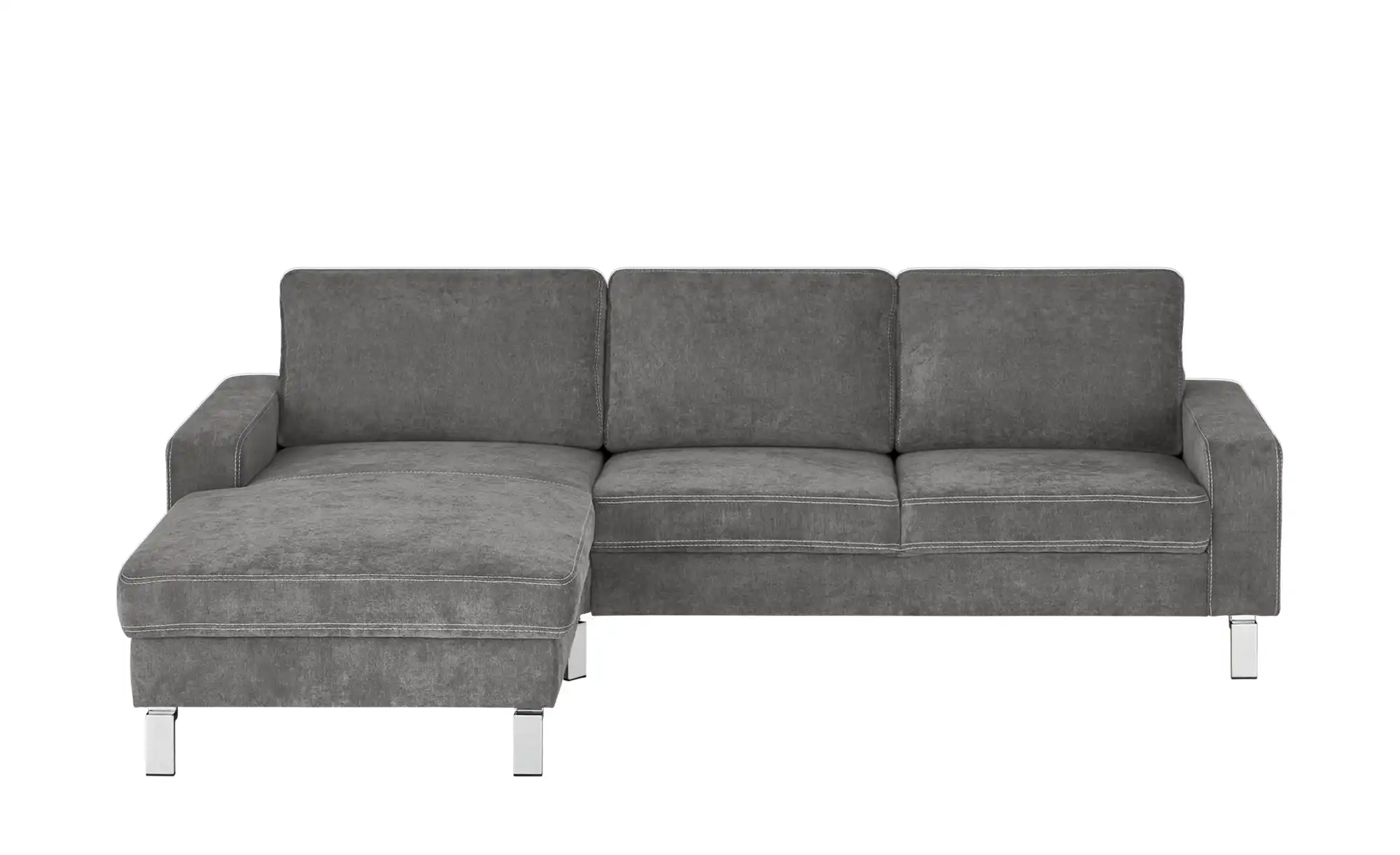 Ecksofa