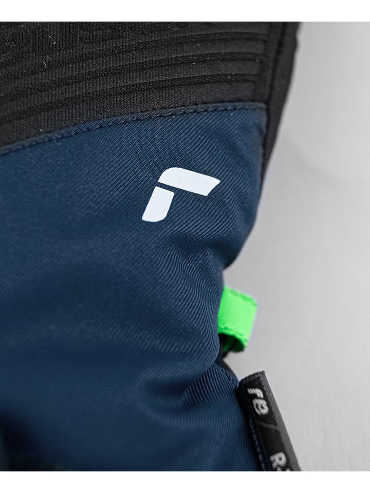 Reusch Funktionsfingerhandschuhe 