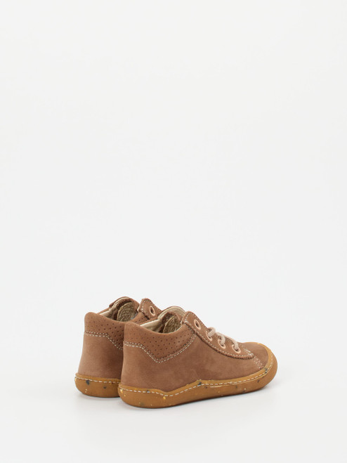 Lauflernschuh-67052890020 Ricosta