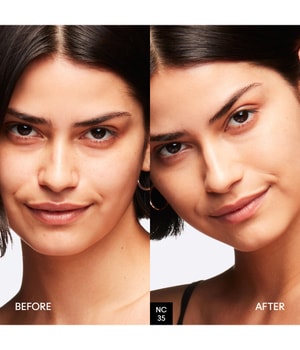 MAC Studio Fix 24H Smooth Wear Concealer-7 ml