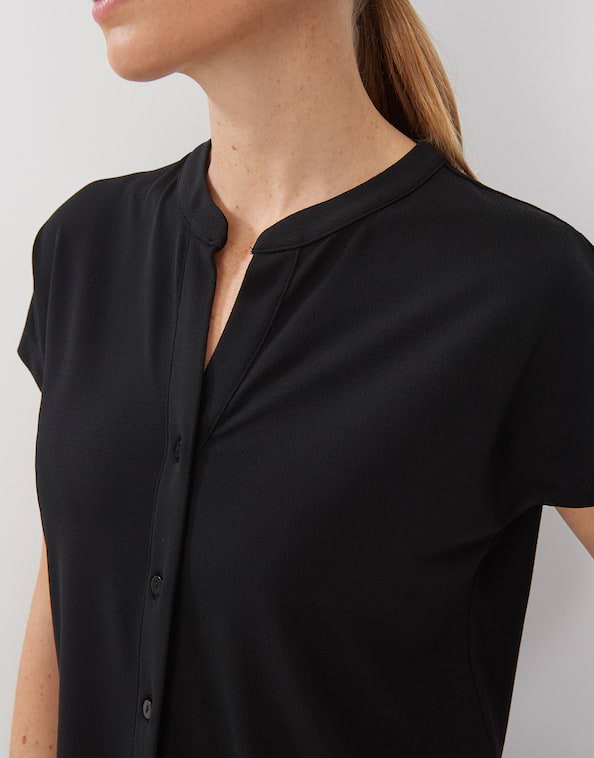 Poloshirt Kanissa