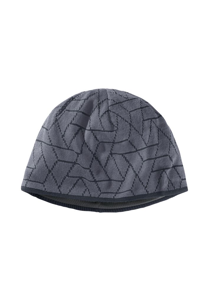 ALPSPITZE BEANIE Beanie Mütze